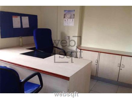 Commercial Office Space for Sale in Hyderabad